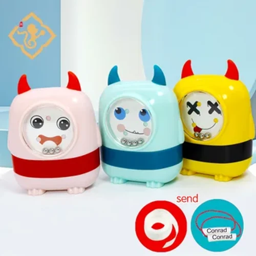Trẻ Em Dấu Tên Tùy Chỉnh Tên Học Sinh Tem Quần Áo Mẫu Giáo Chống Nước Tên Miếng Dán Kawaii Montessori Tem Quà Tặng