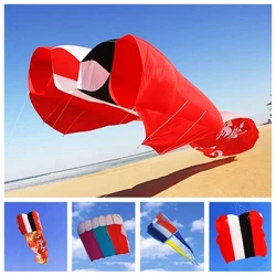 fe'avea'i fua 32sqm pailate kite lele lapo'a vaivai fa'alelei parachute kite fa'alava meata'alo Gel blaster meata'alo i fafo fa'ase'e.