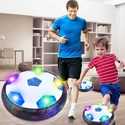 Bóng đá nổi Bóng đá tương tác dành cho trẻ em Điện trong nhà Đồ chơi thể thao tương tác giữa cha mẹ và con cái Đồ chơi thể thao sáng tạo