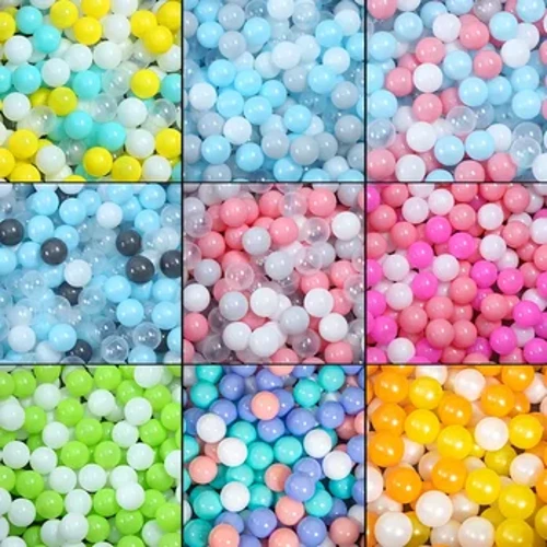 50pcs Fetufetu Alofa Fetu Palasitika Lua Polo Vasa Fa'auoga-Siosiomaga malie Pepe A'au lua Ta'alo Meata'alo Vai Va'a Va'a Po'o Meaalofa.