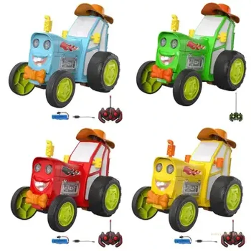 Y4UD Trẻ Em Đu Đưa Đóng Thế Ô Tô Đồ Chơi Bé Trai Đồ Chơi Nhạc Nhẹ Đồ Chơi Giáo Dục Mầm Non