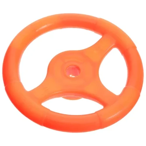 Brinquedo de volante para crianças carro recreação balanço quintal jogar crianças acessórios de playground