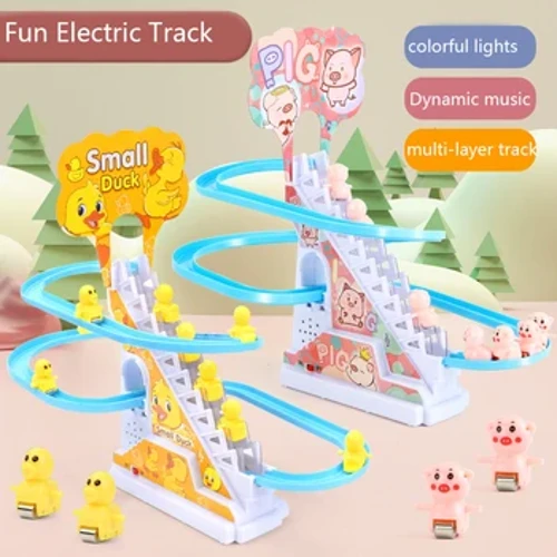 Fa'aa'ega Fa'asitepu Fa'aa'ega Fa'aa'e Fa'aeletise Fa'atūina fa'ase'e fa'atasi ma Molī 'emo'emo o le ta'ita'i Musika Ta'avale Tu'uga Ta'avale Roller Coaster Tamaiti Ta'aloga A'oa'oga.