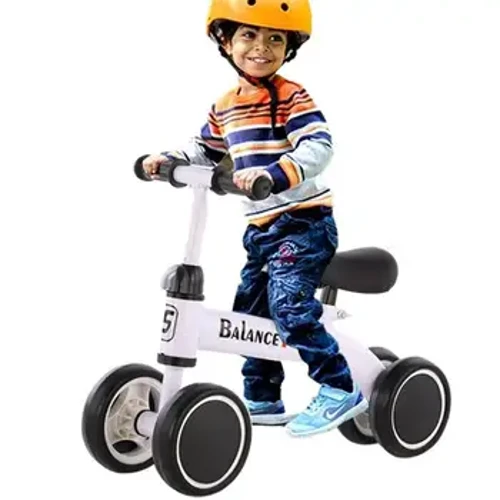 E aʻo i ka hele wāwae ʻana o ke kaʻa kaʻa ʻokoʻa kick scooter keiki kaʻa me ka hele wāwae ʻole nā ​​mea pāʻani holo kaʻa.