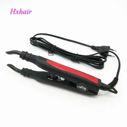 No.5 Adjust-Temp Haarverlenging Fusion-connector / Haarextensie Fusion-ijzer / Haarfusie-connector