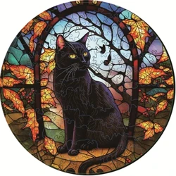 Hell Difficulty Jigsaw Wooden Puzzle Brain Trainer Irregular Jigsaw Puzzle DIY Crafts 3D пъзел Пъзели за възрастни Пъзел