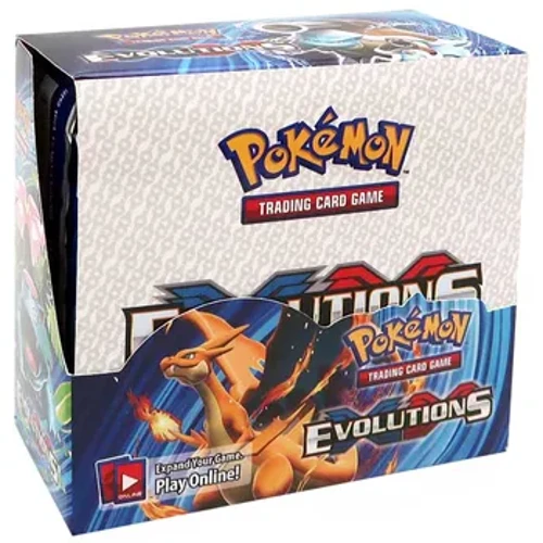 324Pcs/Bosca Cártaí Pokemon An Ghrian & an Ghealach Thunder Caillte Cluiche Cártaí Trádála Béarla Éabhlóidí Bosca teanndáileog Bronntanas Bréagáin Leanaí Inbhailithe