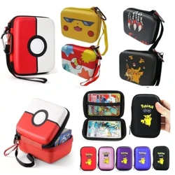 400 adet Pokemon Metal Altın Kart Kutusu Altın Harfler İspanyolca Oyun Kartları Metalicas Charizard Vmax Gx Koleksiyonu Oyun Kartı Kutusu