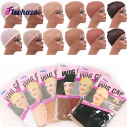 Fa'ato'a Wig pulou 'ulu lauulu 'upega 1 pa'u 2 fasi fa'atosina Wig pulou mo Halloween Wig Enaena Ueuli Ufug pulou e fetaui ma ulu laiti ma ulu tetele.