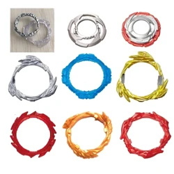 H/V/Vs/L/D/S/F/A Con Quay Một Bánh Răng Đồ Chơi Solong4u Cho Trẻ Em