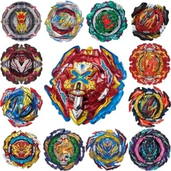 SINGLE Bey B-193 Ultimate Valkyrie B-200 Xiphoid Xcalibur B-186 Roar Bahamut SPINNING TOP เท่านั้นเด็ก Bey ของเล่นสำหรับของขวัญเด็ก