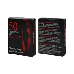 Sex Pose Karten, schelmische Paare Schlafzimmer Spiele, Sex Pose Spaß Karten