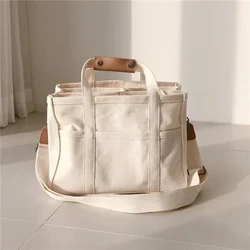 New 2023 Tas Popok Bayi Mommy Maternity Packs Barang Bayi Tas Popok kanggo Ibu Ibu Tahan Air Tas Stroller Ibu Anak
