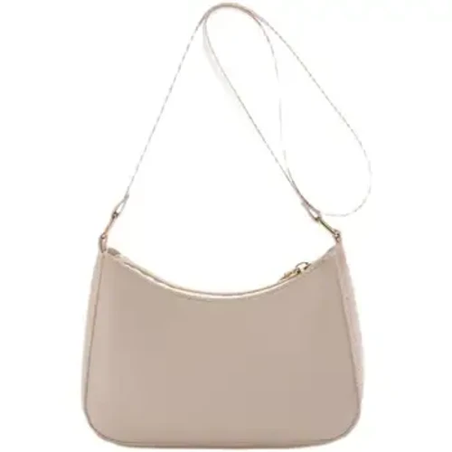 Imibala engu-6 etholakalayo, I-Diagonal Straddle Bag Shoulder Bag, isikhwama sabesifazane. Isikhwama sehlombe sesitayela saseNtshonalanga, isikhwama sangaphansi semfashini