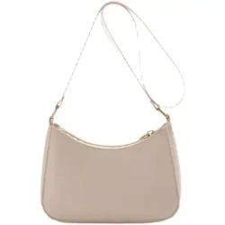 Imibala engu-6 etholakalayo, I-Diagonal Straddle Bag Shoulder Bag, isikhwama sabesifazane. Isikhwama sehlombe sesitayela saseNtshonalanga, isikhwama sangaphansi semfashini