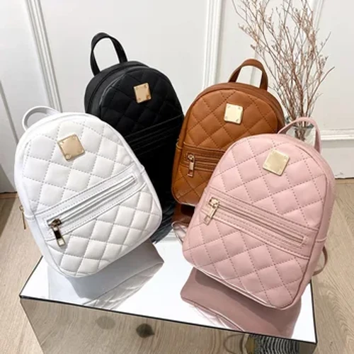 Mamatasche, wasserdichter Babyrucksack mit großer Kapazität, Reisetasche für Mütter, Mamatasche, Babytasche, Windel für Mütter
