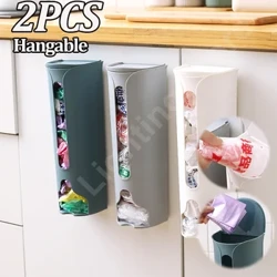 Pusa Lafoa'i Fa'apipi'i Fa'amau Pusa Fa'aofuofu U'u Paila'i'i Fa'ato'a Fa'ato'a Fale Ta'ele ato lapisi Tu'umea Mea'ai 24cm