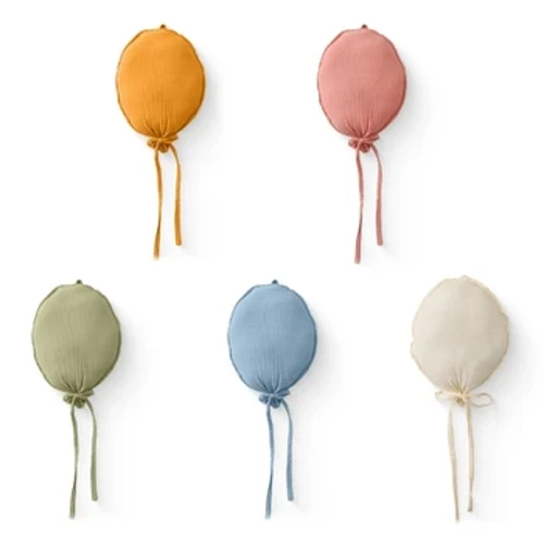 Vải Hình Ảnh Cho Bé Đạo Cụ Cotton Bóng Trang Trí Phụ Kiện Handmade Trẻ Sơ Sinh Phòng Chụp Ảnh Phông Nền Trang Trí