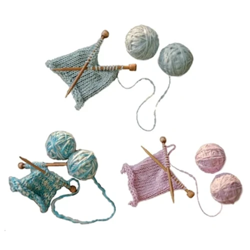 Mini accessoires de photographie pour nouveau-nés, accessoires de prise de vue Photo pour bébé, pour Cosplay créatif, accessoires de grand-mère