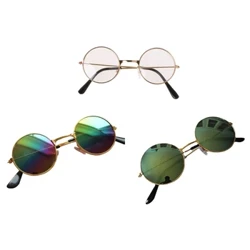 Lunettes pour nouveau-né, accessoire Photo, accessoire Adorable pour bébé, accessoires de photographie, séance photo en Studio pour hommes, premières photos