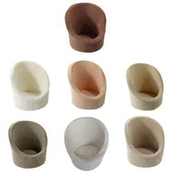 Newborn Tiny Sofa Couch Accessories Photo Chair Decor