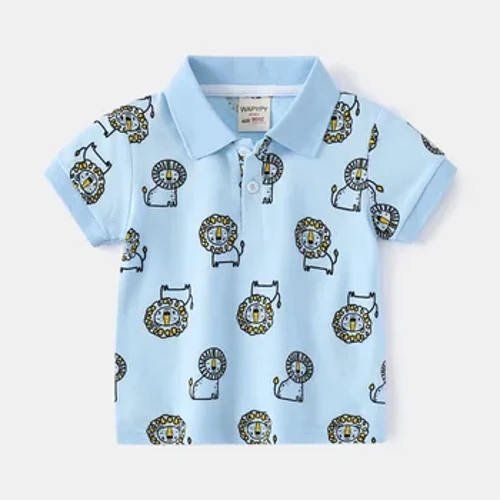 POLO POLO POLO POLO POLO POLO POLO POLO POLO POLO POLO NUI PILI POLO LONA KA'A POLO POLO POLO POLO POLO POLO LONA POLO LONA POLO POLO LOLE