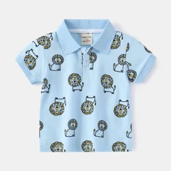 POLO POLO POLO POLO POLO POLO POLO POLO POLO POLO POLO NUI PILI POLO LONA KA'A POLO POLO POLO POLO POLO POLO LONA POLO LONA POLO POLO LOLE