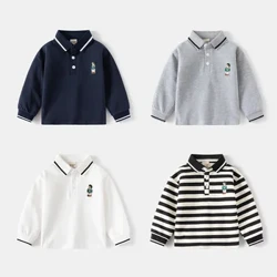 POLO POLO POLO POLO POLO NUI POLO POLO POLO NUI PELE NUI