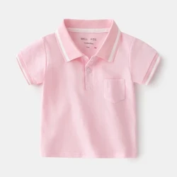 POLO POLO POLO POLO POLO POLO POLO POLO POLO POLO POLO POLO POLO POLO POLO POLO POLO POLO KELE