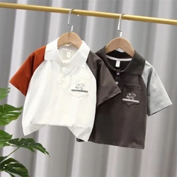 POLO POLO POLO POLO POLO POLO POLO POLO POLO POLO POLO POLO POLO POLO POLO POLO POLO POLO POLO POLO POLO POLO POLO POLO POLO POLO POLO POLO POLO POLO POLO NUI