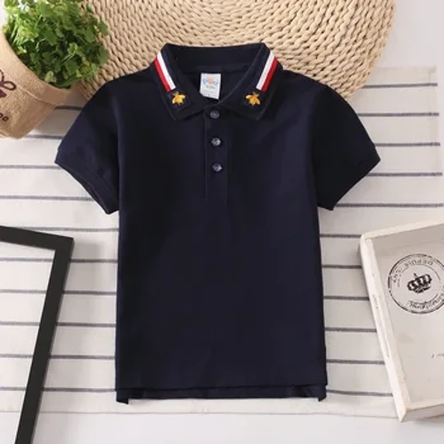 POLO POLO POLO POLO POLO POLO POLO POLO POLO POLO POLO POLO POLO POLO POLO POLO POLO POLO LOLOHOI IHO IHO POLOLE POLO POLO POLO POLO POLOLEI NUI.