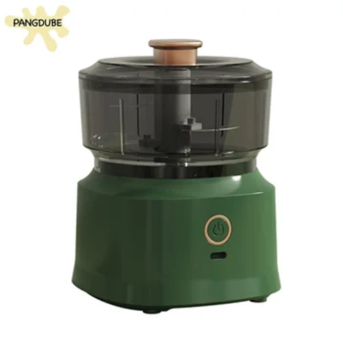 PANGDUBE 350ML Điện Cho Bé Nhà Máy Thực Phẩm Nhà Máy Sản Xuất Thực Phẩm Bổ Sung Cho Bé Máy Xay Thực Phẩm Máy Làm Nguyên Chất Máy Xay Sinh Tố Đa Năng