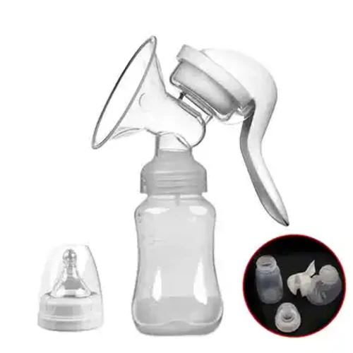 Pompa ASI Manual Pompa ASI Bayi Pompa Susu Bayi Pompa Susu Bayi Pompa ASI Bayi Pompa ASI Manual