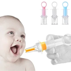 Pepe Tamaiti Fomai Fomai Tu'u'u nila Fafaga Omi Fua'i Fa'apa'u Tu'u Pacifier Mea'ai Mea Mea'ai mo Pepe.