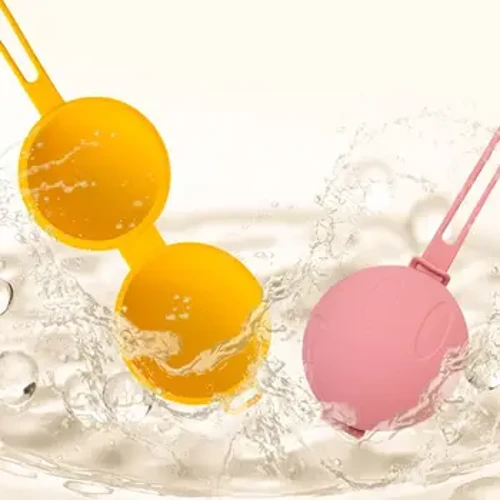 Porte-sucette en Silicone de qualité alimentaire pour bébé, conteneur Portable suspendu pour sucette, boîte de rangement pour mamelon, articles pour bébé