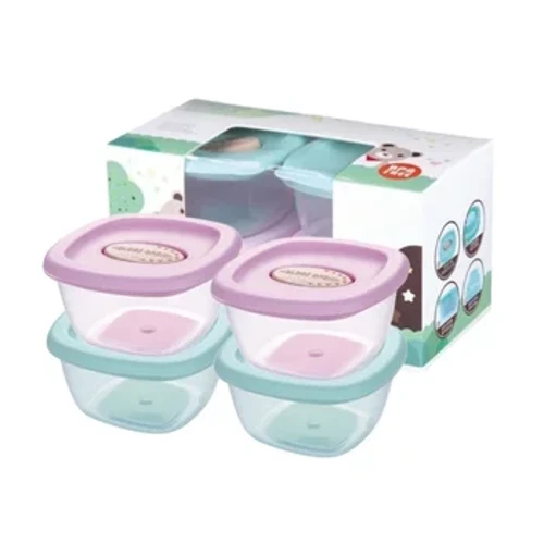 4 Pcs/set Pahu Paʻi Meaʻai Keiki Paʻa Paʻa Paʻa ʻAi Paʻa Paʻa Paʻa Paʻa Paʻa Paʻa Paʻa