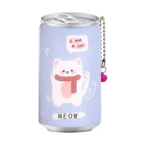 30 Chiếc Xô Khăn Ướt Nhà Bếp Di Động Xe Đẩy Du Lịch Sạch Sẽ Tẩy Trang Bé Mini Khăn Ướt Thân Thiện Với Làn Da Mềm Mại Đóng Hộp Khăn Ướt