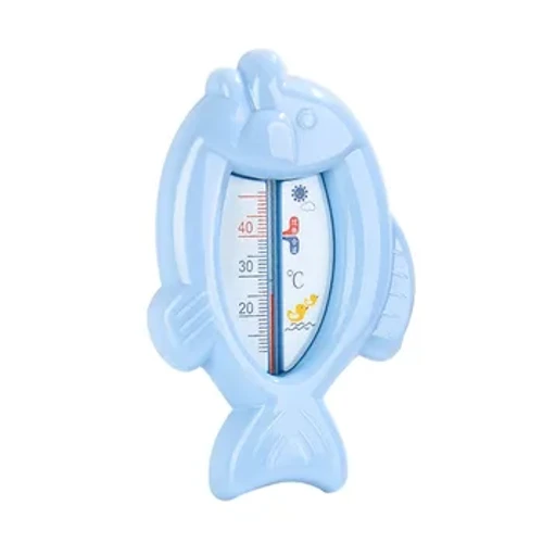 Fua Suavai Pepe Fa'aali Fua Ta'ele Pepe Fa'ato'a Fanau Fua Suavai Fua Meter Card Thermometer Fale