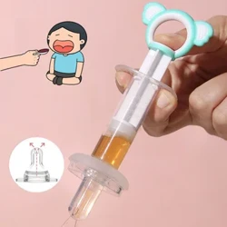 Mea'ai Vailaau Pepe Mea'ai nila Fafaga ole BPA-Free Tamaiti Mea'ai Vasega Omi Fa'apa'u Tu'umea Anti-Choke Fua'i Su'u Pacifier
