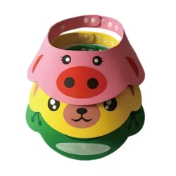 E mafai ona fetu'una'i Ipu Ta'ele Pepe Laiti Laiti Samu Ta'ele Ipu Taele Fufulu Laulu Talipupuni Va'ai Sa'o mo le tausiga o pepe.