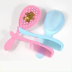 2pcs/set Fusi Fa'atama'i Laiti Fa'alelei Fufulu Selu Pepe Pepe Fufulu Fufulu Fa'ato'a Fanau Fufulu Fa'ato'a Fanau Faufau Fa'atosina Ulu Massager Tausiga pepe.