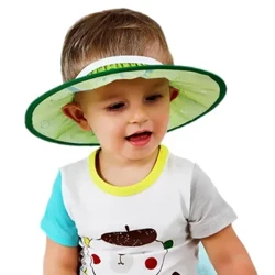 Touca macia para chuveiro de bebê, chapéu ajustável para lavagem de cabelo para crianças, proteção segura para crianças, shampoo, banho, chuveiro, proteção para a cabeça