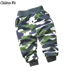 Pants Babanod Gwanwyn a Hydref Cuddliw Cotwm Hyfryd Pants Bachgen Bach Pants Merched Babanod Newydd-anedig Pants Harem Babanod 0-2 Flynedd