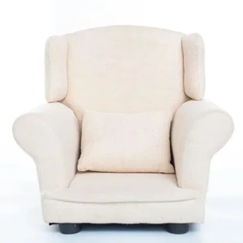 Baby sofa Customer customization