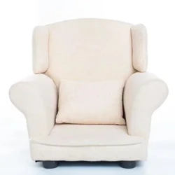 Sofa bayi Kustomisasi pelanggan