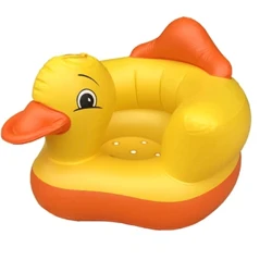 Noho Noi Hoʻonaʻauao Pepe Noi Hoʻomaʻamaʻa Pepe Noho Noho ʻai BB Sofa Liʻiliʻi Hiki a hiki ke hoʻopaʻa ʻia No ka noho keiki.