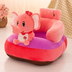 Nofoa ma Sofa Pepe Ufiufi Nofoa Lagolago mo Pepe Nofoa Fa'asili A'oa'o e Nonofo Laiti Nost leai se fa'atumu Mo'a'i E mafai ona ta'ele Sofa Anti Pa'u.