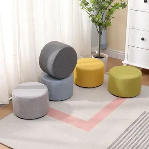 Scaun rotund pentru bebeluși Scaune pentru bebeluși Activitate pentru copii Scaune pentru copii și canapele pentru copii Scaune pentru bebeluși pentru scaune și canapele pentru copii Scaun pentru copii