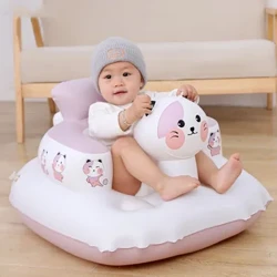 Göçme çaga çagalary çişirilýän oturgyç Güýzüň garşysyna oturgyç Öwreniji oturgyç Çaga hammam divan esbaplary Köp wezipeli çaga çişirilýän oturgyç