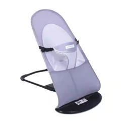 cradle Personalizarea clientului